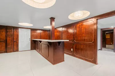 1018 Shaver Street, Pasadena, TX 77506 - Photo 26