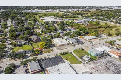 1018 Shaver Street, Pasadena, TX 77506 - Photo 34