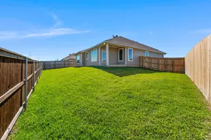 1456 Lk Rdg Dr, Brenham, TX 77833 - Photo 34