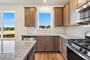 1456 Lk Rdg Dr, Brenham, TX 77833 - Photo 20