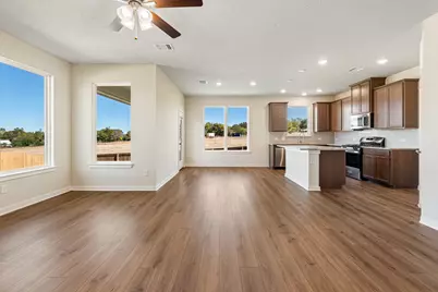 1456 Lake Ridge Drive, Brenham, TX 77833 - Photo 10