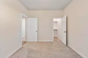 1456 Lk Rdg Dr, Brenham, TX 77833 - Photo 8