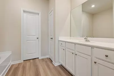 25522 Blooming Hazel Drive, Cleveland, TX 77328 - Photo 10