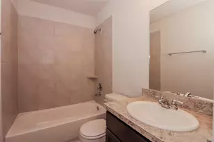 2713 S Lina Ct, Conroe, TX 77301 - Photo 14