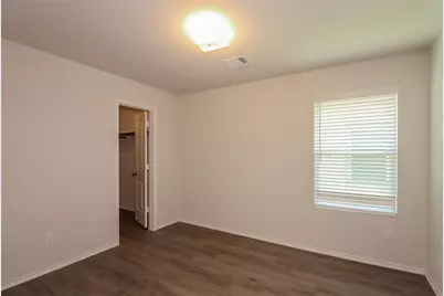 2713 S Lina Court, Conroe, TX 77301 - Photo 12