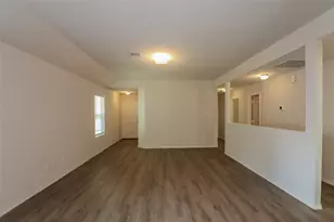 2713 S Lina Ct, Conroe, TX 77301 - Photo 6