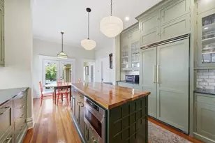 503 Avondale St, Houston, TX 77006 - Photo 14