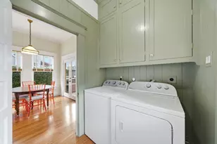 503 Avondale St, Houston, TX 77006 - Photo 38