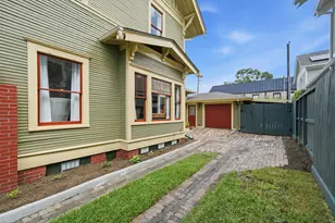 503 Avondale St, Houston, TX 77006 - Photo 40