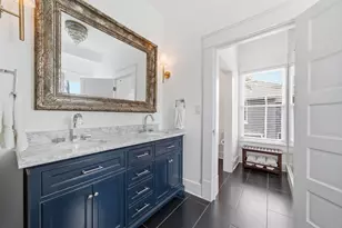 503 Avondale St, Houston, TX 77006 - Photo 26