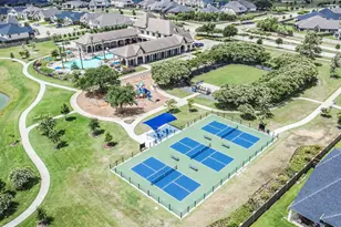 19227 Seabiscuit Stable Trl, Tomball, TX 77377 - Photo 38