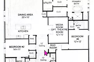 19227 Seabiscuit Stable Trl, Tomball, TX 77377 - Photo 28