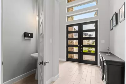 19227 Seabiscuit Stable Trail, Tomball, TX 77377 - Photo 18