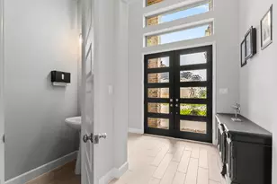 19227 Seabiscuit Stable Trl, Tomball, TX 77377 - Photo 18