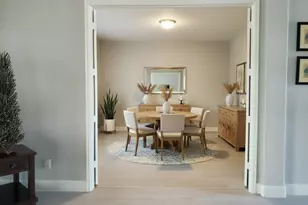 19227 Seabiscuit Stable Trl, Tomball, TX 77377 - Photo 6