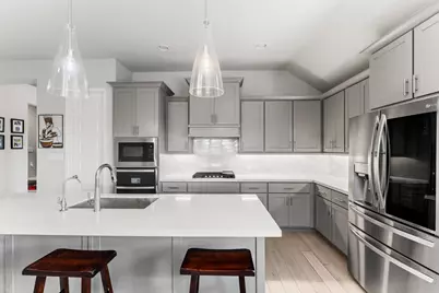 19227 Seabiscuit Stable Trail, Tomball, TX 77377 - Photo 8