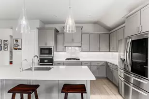 19227 Seabiscuit Stable Trl, Tomball, TX 77377 - Photo 8