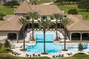 19227 Seabiscuit Stable Trl, Tomball, TX 77377 - Photo 32