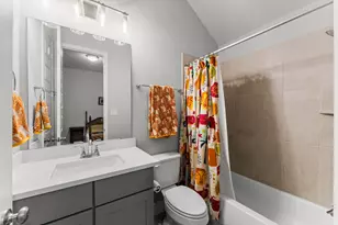 19227 Seabiscuit Stable Trl, Tomball, TX 77377 - Photo 20