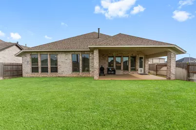 19227 Seabiscuit Stable Trail, Tomball, TX 77377 - Photo 26
