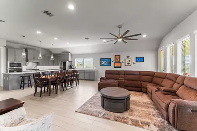 19227 Seabiscuit Stable Trail, Tomball, TX 77377 - Photo 10