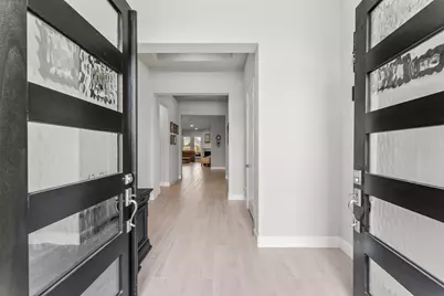 19227 Seabiscuit Stable Trail, Tomball, TX 77377 - Photo 4