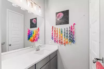 19227 Seabiscuit Stable Trail, Tomball, TX 77377 - Photo 24