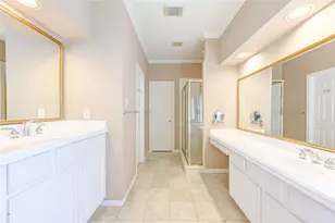 13915 Aspen Cove Ct, Houston, TX 77077 - Photo 40