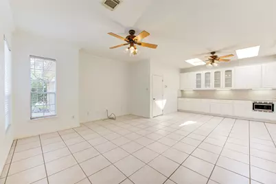 13915 Aspen Cove Court, Houston, TX 77077 - Photo 18