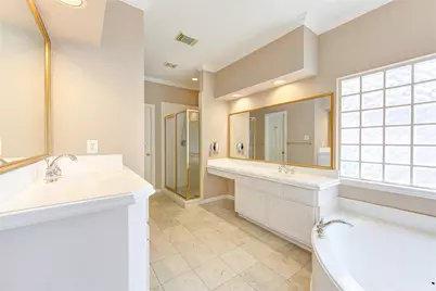 13915 Aspen Cove Court, Houston, TX 77077 - Photo 38