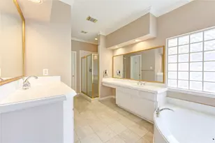 13915 Aspen Cove Ct, Houston, TX 77077 - Photo 38