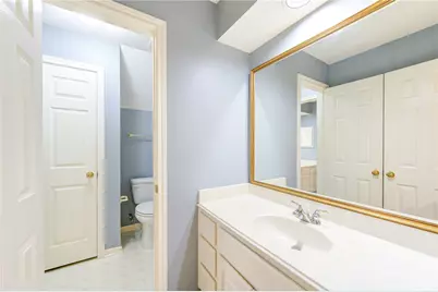 13915 Aspen Cove Court, Houston, TX 77077 - Photo 26