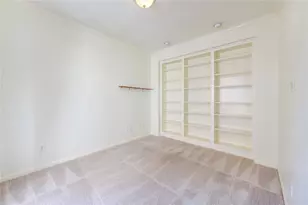 13915 Aspen Cove Ct, Houston, TX 77077 - Photo 32