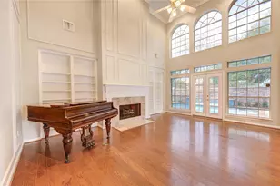 13915 Aspen Cove Ct, Houston, TX 77077 - Photo 12