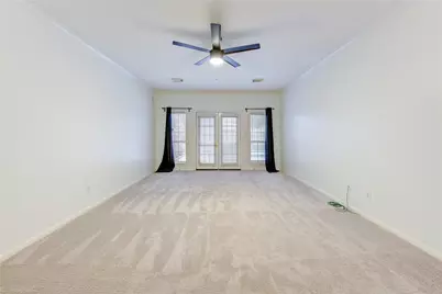 13915 Aspen Cove Court, Houston, TX 77077 - Photo 20