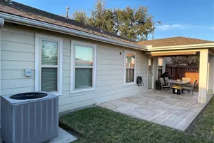 3310 Legends Wild Dr, Spring, TX 77386 - Photo 28