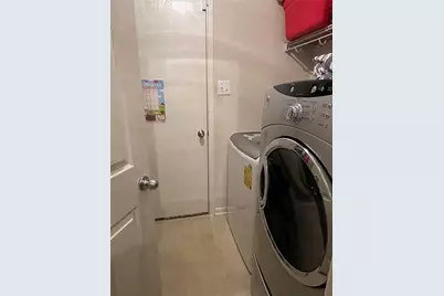 3310 Legends Wild Drive, Spring, TX 77386 - Photo 32