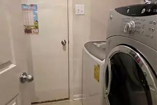 3310 Legends Wild Dr, Spring, TX 77386 - Photo 32