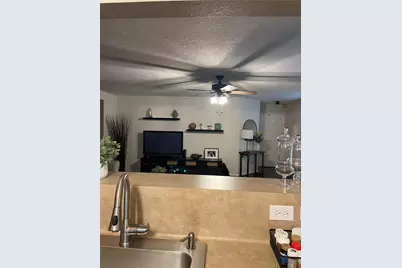 3310 Legends Wild Drive, Spring, TX 77386 - Photo 16