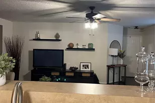 3310 Legends Wild Dr, Spring, TX 77386 - Photo 16