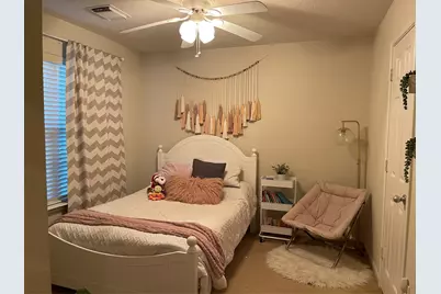 3310 Legends Wild Drive, Spring, TX 77386 - Photo 22