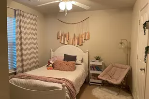 3310 Legends Wild Dr, Spring, TX 77386 - Photo 22