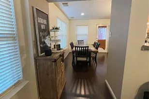 3310 Legends Wild Dr, Spring, TX 77386 - Photo 10