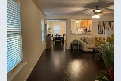 3310 Legends Wild Drive, Spring, TX 77386 - Photo 36