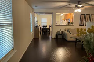 3310 Legends Wild Dr, Spring, TX 77386 - Photo 36