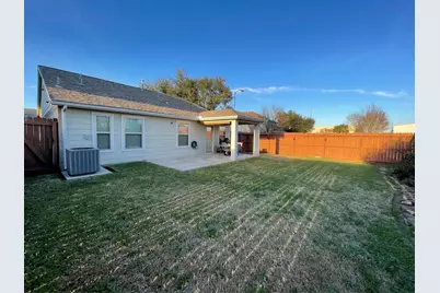 3310 Legends Wild Drive, Spring, TX 77386 - Photo 30