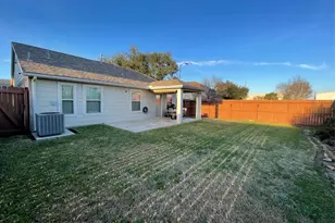 3310 Legends Wild Dr, Spring, TX 77386 - Photo 30