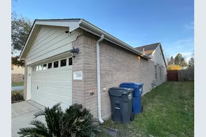 3310 Legends Wild Drive, Spring, TX 77386 - Photo 40