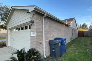 3310 Legends Wild Dr, Spring, TX 77386 - Photo 40