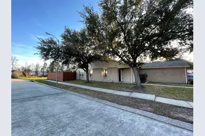 3310 Legends Wild Drive, Spring, TX 77386 - Photo 4